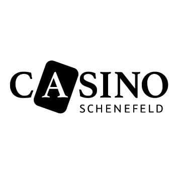 Casino Schenefeld