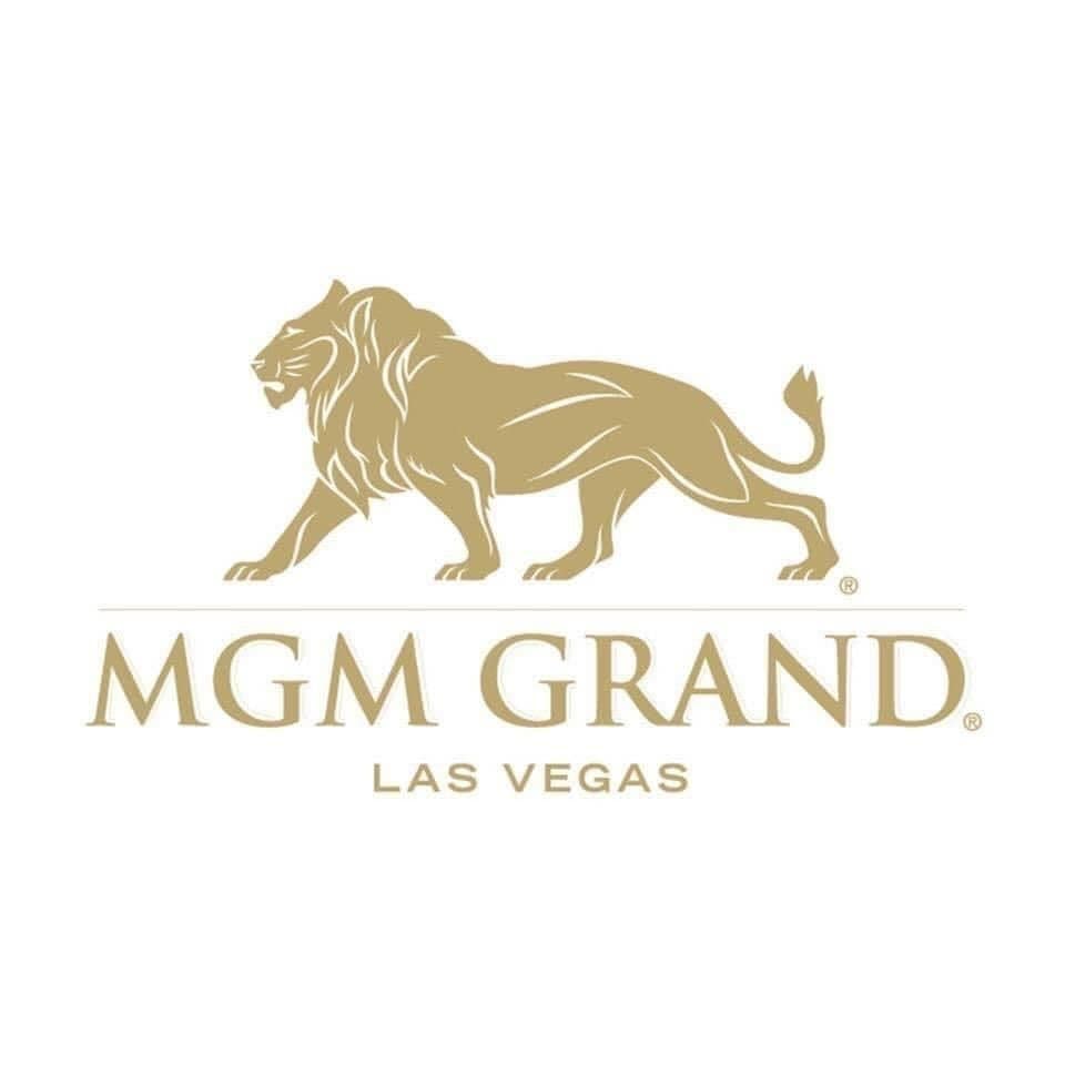 MGM Resort & Casino