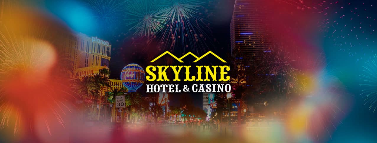 Skyline Hotel & Casino