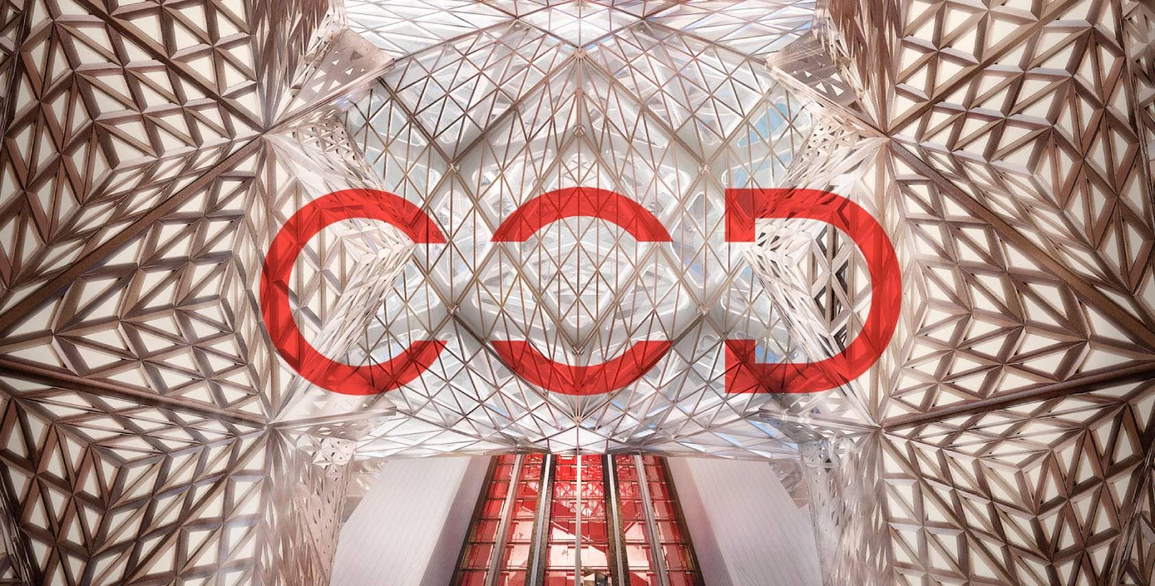 City of Dreams Macau