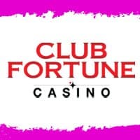 Club Fortune Casino