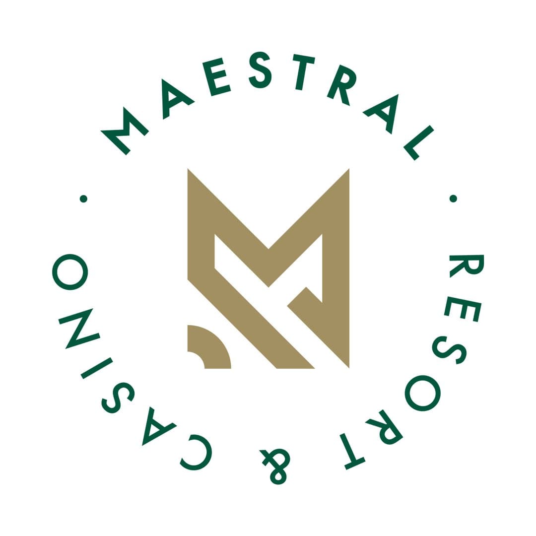 Maestral Resort & Casino Montenegro
