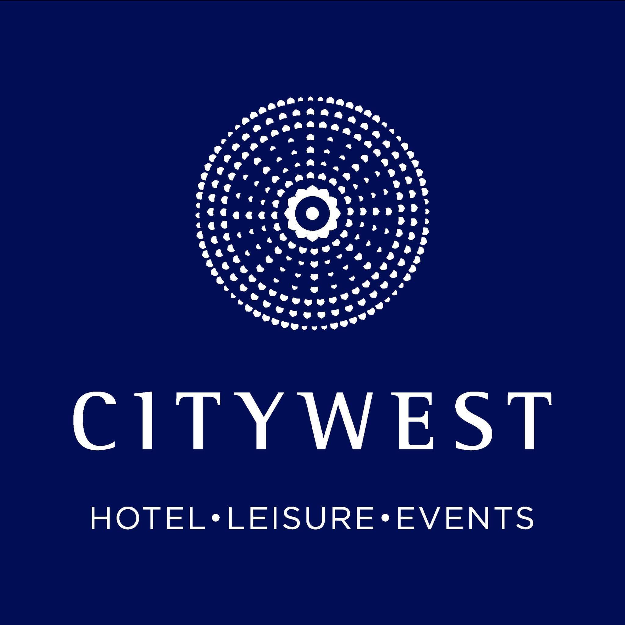 Citywest Hotel and Resort