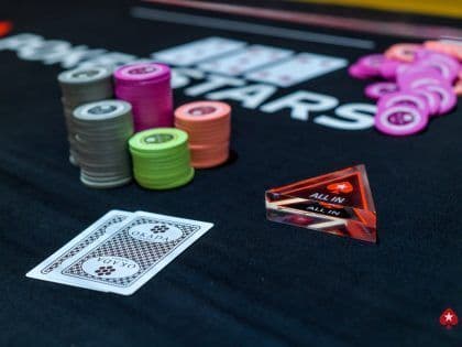 Korea, Taiwan, Philippines and China: Live festivals all over Asia this December