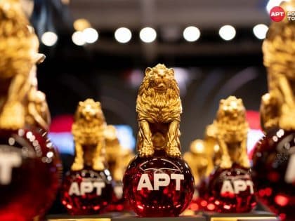 APT Hanoi Billions Main Event aiming for a record-breaker – December 4 to 9, 2023