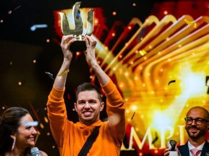 Triton Monte Carlo 2023: Matthias Eibinger clinches Main Event; Danny Tang and Webster Lim emerge victorious; Dan Smith claims season’s biggest prize; Jason Koon closes with tenth Triton title