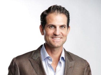 Brandon Adams’s Life: Biggest Profits, Losses, Private Life & Net Worth