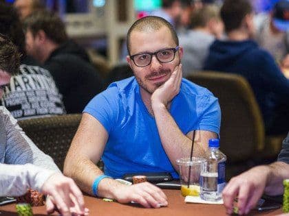 Dan Smith’s Life: Biggest Profits, Losses, Private Life & Net Worth