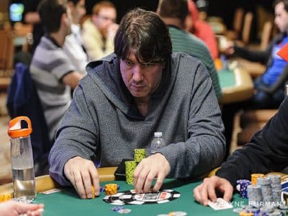 David Benyamine’s Life: Net Worth, Biggest Profits, Losses and Private Life