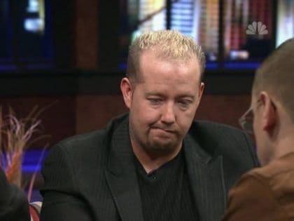 David Peat’s Life: Net Worth, Biggest Profits, Losses and Private Life