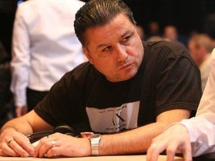 Eli Elezra’s Life: Biggest Profits, Losses, Private Life & Net Worth