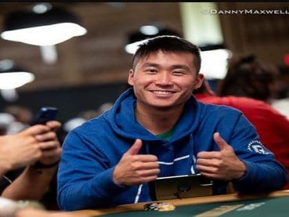 Ethan Yau’s Life: Net Worth, Biggest Profits, Losses and Private Life