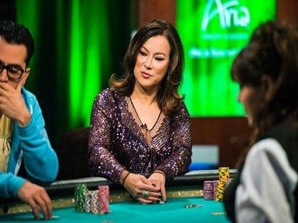 Jennifer Tilly’s Life: Biggest Profits, Losses, Private Life & Net Worth