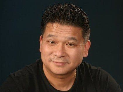 Johnny Chan’s Life: Biggest Profits, Losses, Private Life & Net Worth