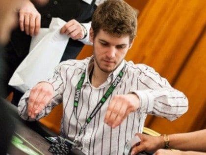 Jonas Mols’ Life: Net Worth, Biggest Profits, Losses and Private Life