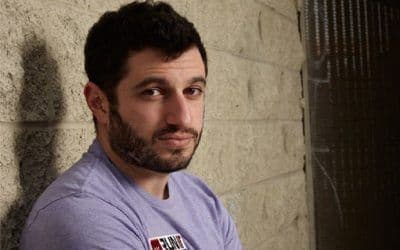 Phil Galfond’s New YouTube Docuseries Gives Behind-the-Scenes Look Into His Professional Poker Life with Wife Farah