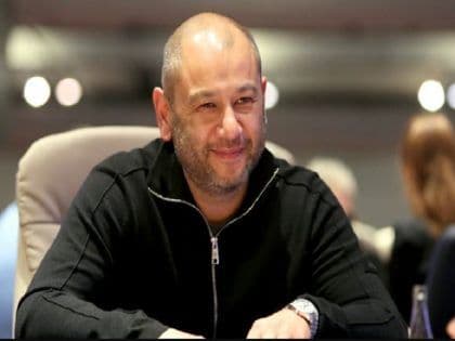 Rob Yong’s Life: Net Worth, Biggest Profits, Losses and Private Life