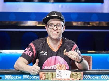 Robert Campbell’s Life: Biggest Profits, Losses, Private Life & Net Worth