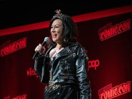 Top 10 Celebrity Poker Players Who Dominate the Tables