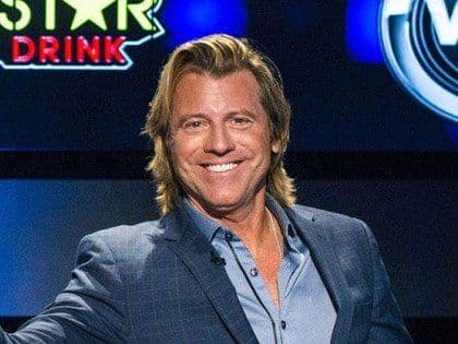 Vincent Van Patten’s Life: Biggest Profits, Losses, Private Life & Net Worth