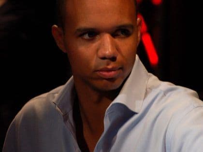 Ultimate WSOP Winners: Top 10 Players with the Most Bracelets