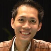 Phong Than Nguyen Phong Than Nguyen