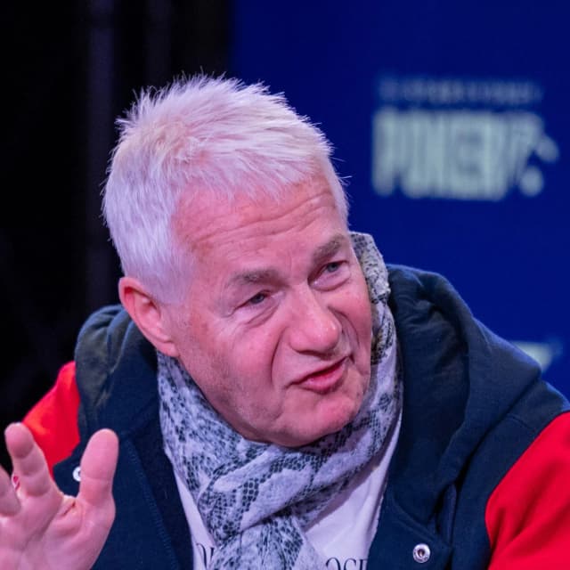 Martin Ward Martin Ward
