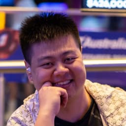 Xiangxi Zheng