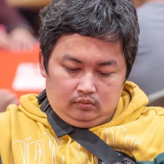 Muqsith Ahmadi Muqsith Ahmadi