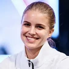 Diana Kalietina Diana Kalietina