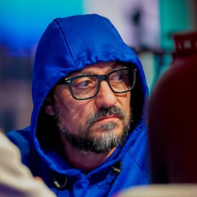 Evagoras Evagorou Evagoras Evagorou