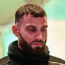 Hussein Hassan