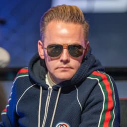 Lauri Saaskilahti