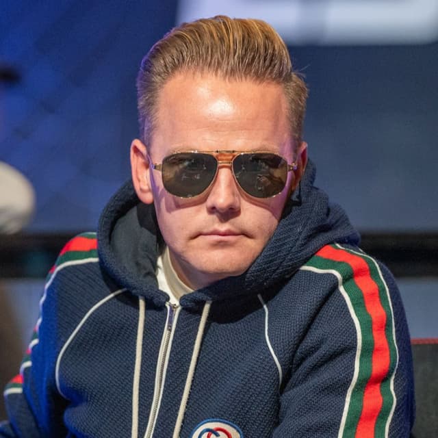Lauri Saaskilahti Lauri Saaskilahti
