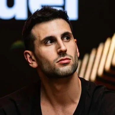Miroslav Atanasov Miroslav Atanasov