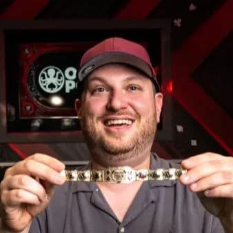 Scott Seiver Scott Seiver