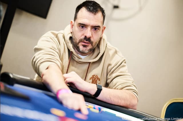 Dimitar Danchev Dimitar Danchev