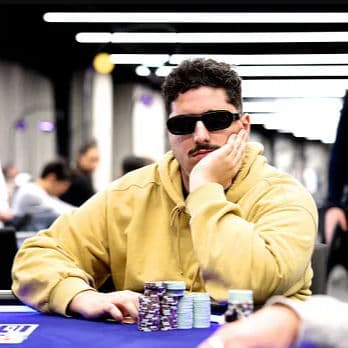 Diogo Sao Pedro Duarte Diogo Sao Pedro Duarte