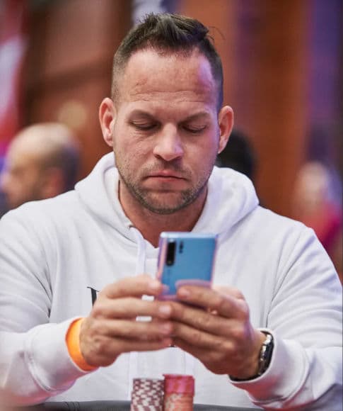 Laszlo Papai Laszlo Papai