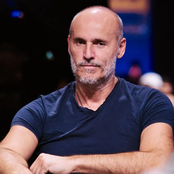 Muhamet Perati Muhamet Perati