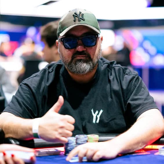 Enrico Coppola Enrico Coppola