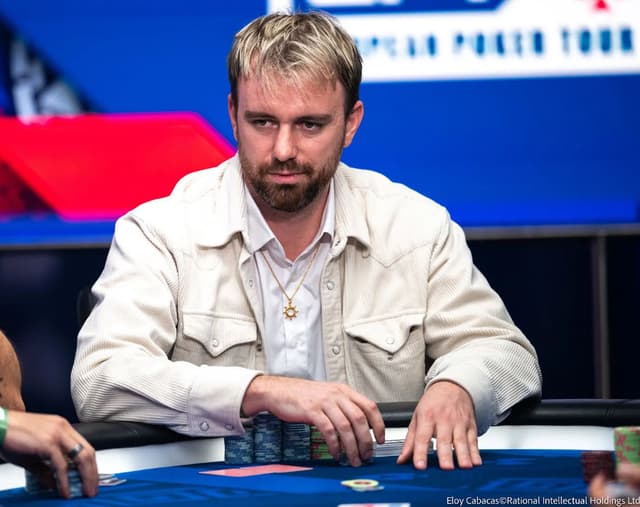 Joris Ruijs Joris Ruijs