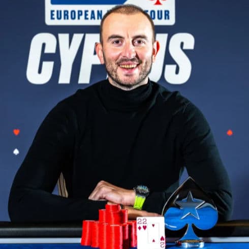 Mikalai Vaskaboinikau Mikalai Vaskaboinikau