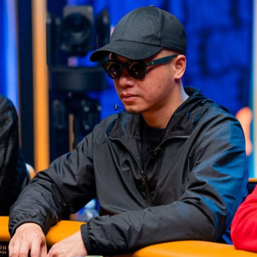 Thanh Pham Tien Thanh Pham Tien