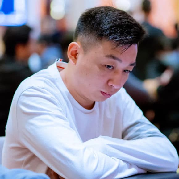 Xugang Zhang Xugang Zhang