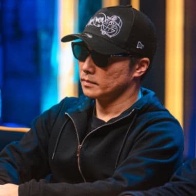 Issey Maeda Issey Maeda