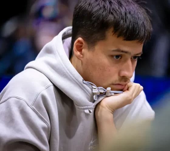 Christopher Nam Nguyen Christopher Nam Nguyen