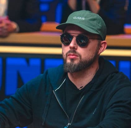 Paulius Vaitiekunas Paulius Vaitiekunas