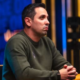 Sergio Aido