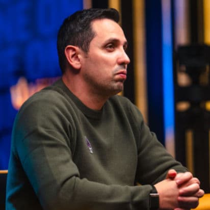 Sergio Aido Sergio Aido